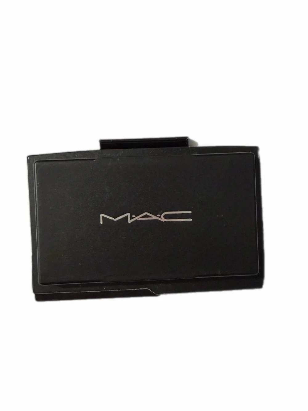MAC Studio Fix Powder Plus Foundation NC20 - mini Compact